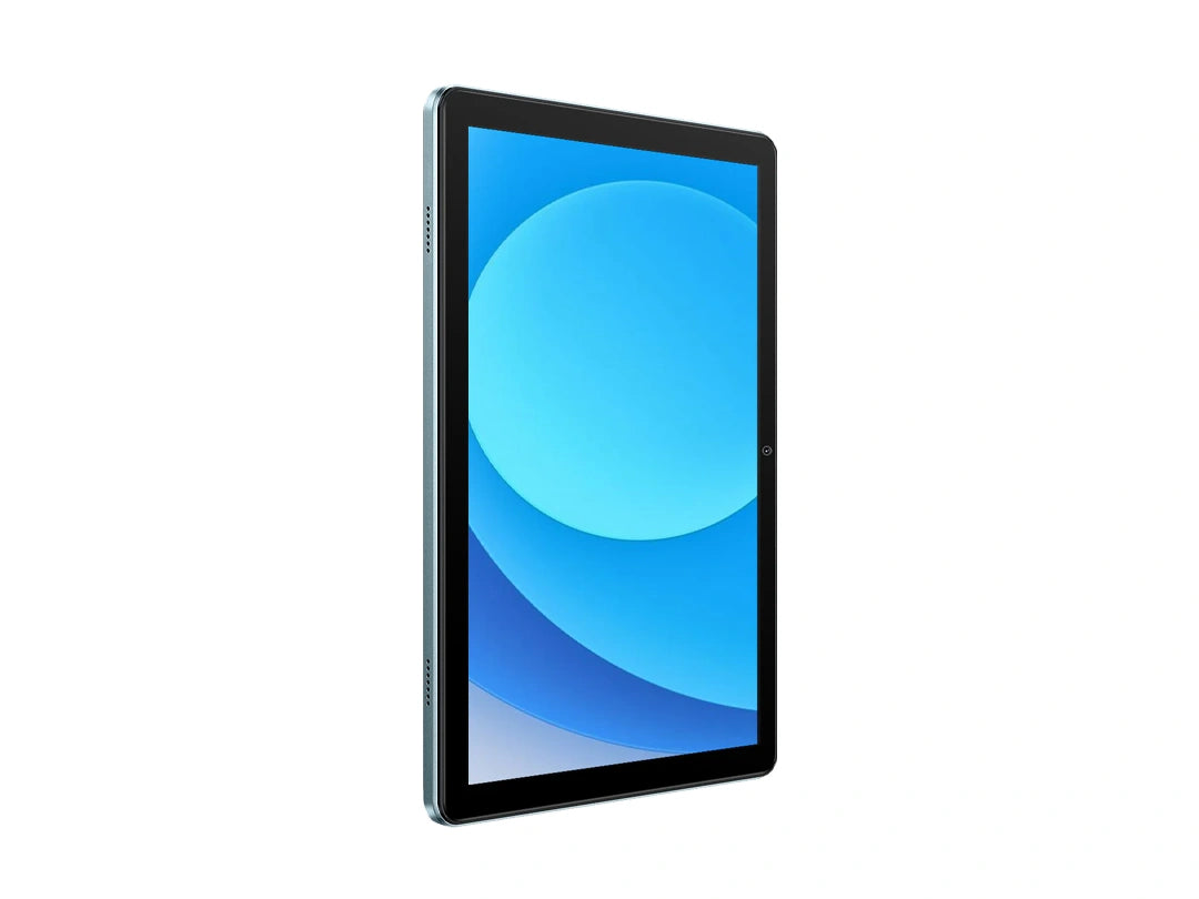 Blackview Tab 70 4GB+64GB WiFi 10.1-inch Tablet with Cover - Twilight Blue in Qatar Blackview Tab 70 4GB+64GB WiFi 10.1-inch Tablet with Cover - Twilight Blue in Qatar